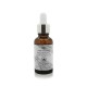 Pure Active: Brightening Love Plant Oil (Japan)